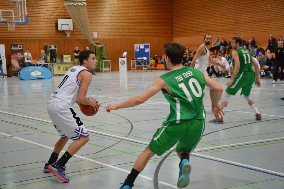 Pointers gg. Trier 2 08.03.15 117